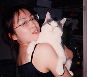 �҂�񑾂����